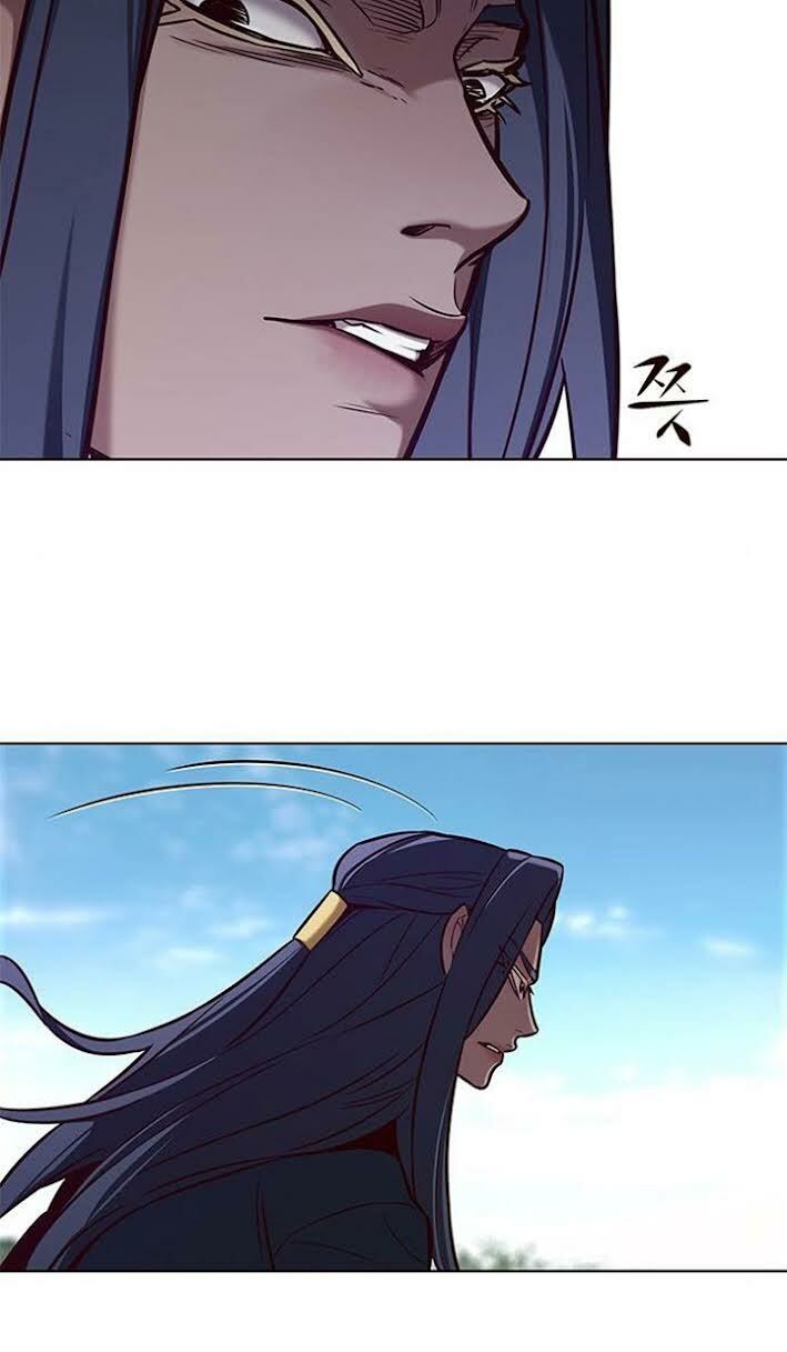 Hoá Thân Thành Mèo: Chapter 166