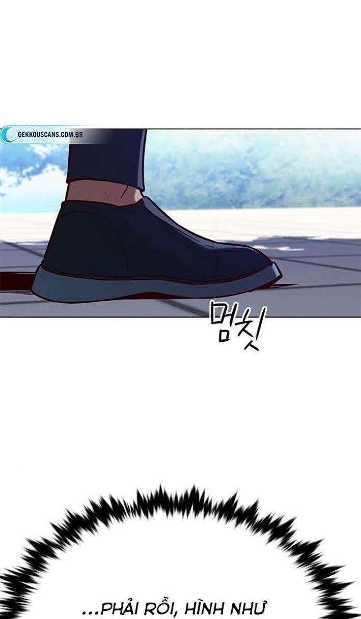 Hoá Thân Thành Mèo: Chapter 166