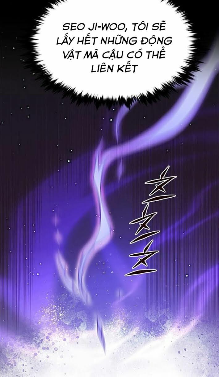 Hoá Thân Thành Mèo: Chapter 166