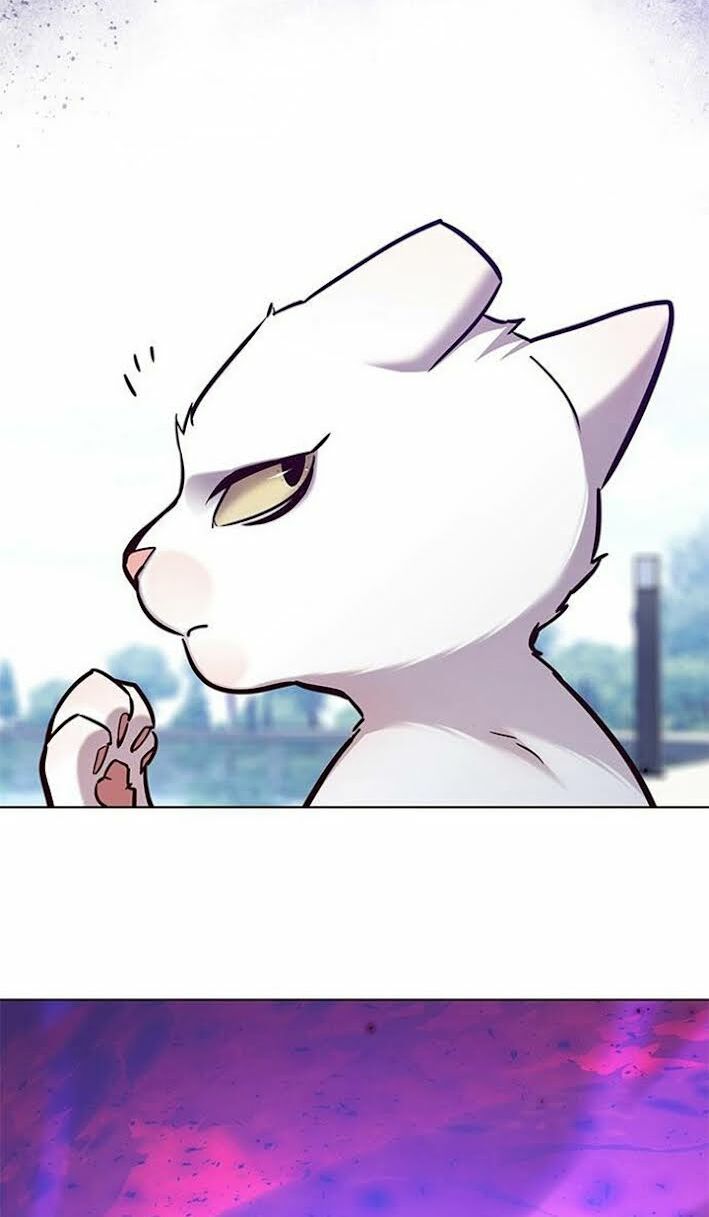 Hoá Thân Thành Mèo: Chapter 166