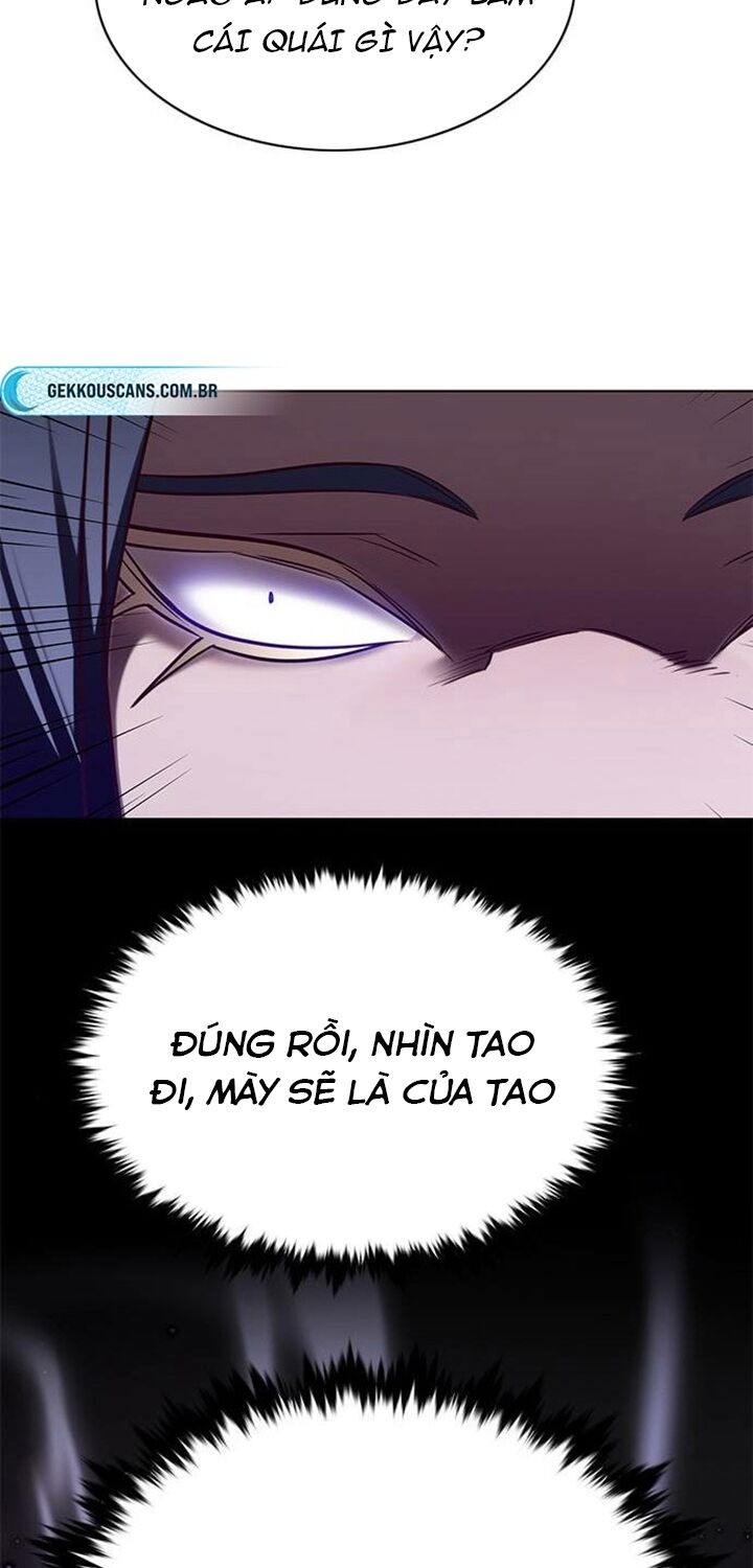 Hoá Thân Thành Mèo: Chapter 166