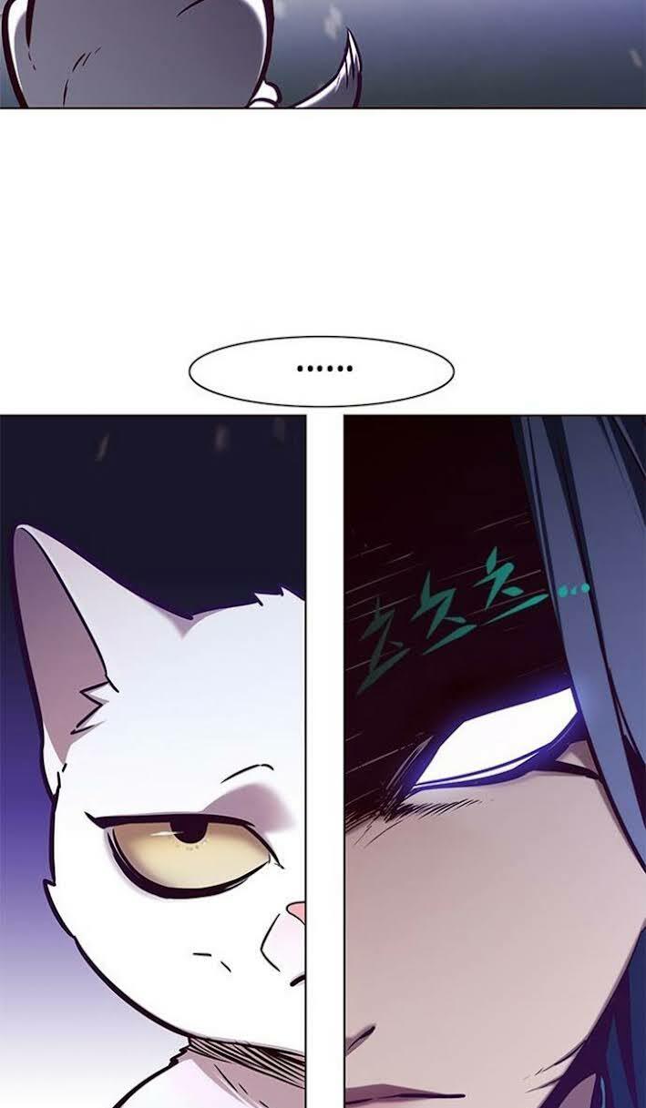 Hoá Thân Thành Mèo: Chapter 166