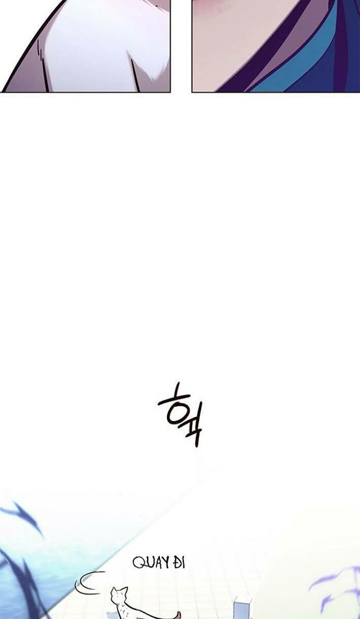 Hoá Thân Thành Mèo: Chapter 166
