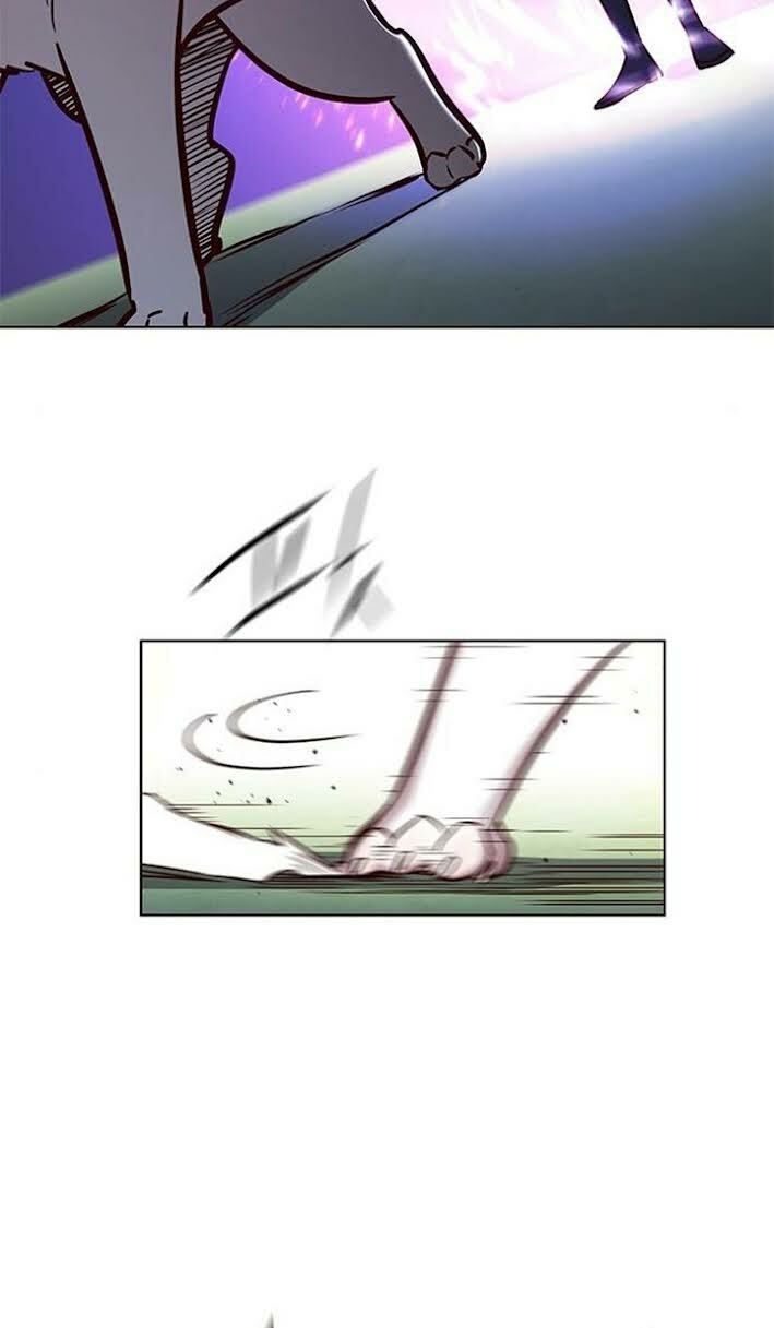 Hoá Thân Thành Mèo: Chapter 166
