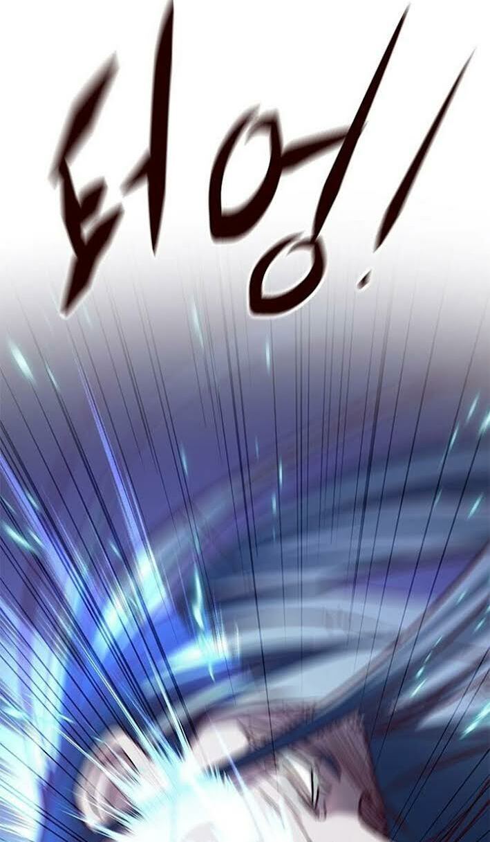 Hoá Thân Thành Mèo: Chapter 166