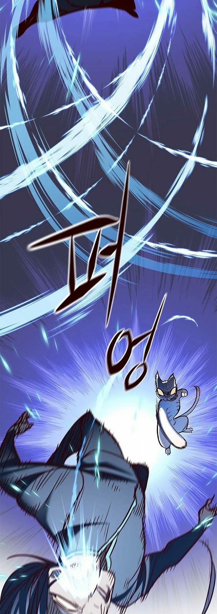 Hoá Thân Thành Mèo: Chapter 166