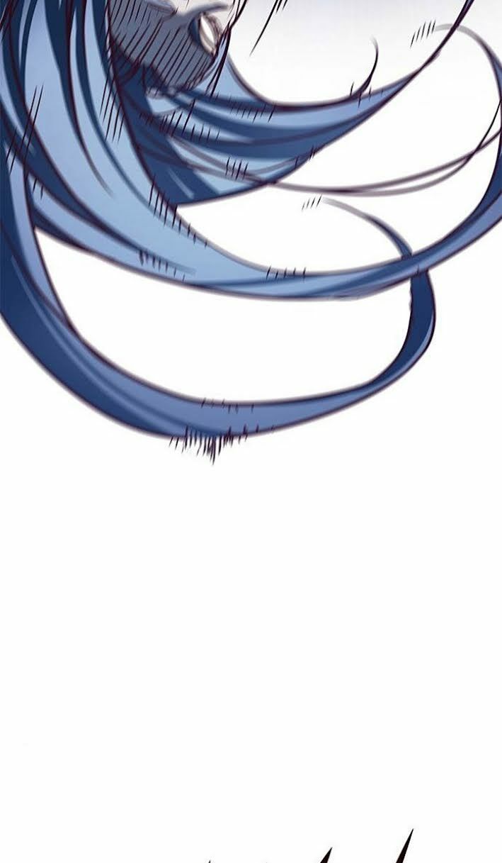 Hoá Thân Thành Mèo: Chapter 166
