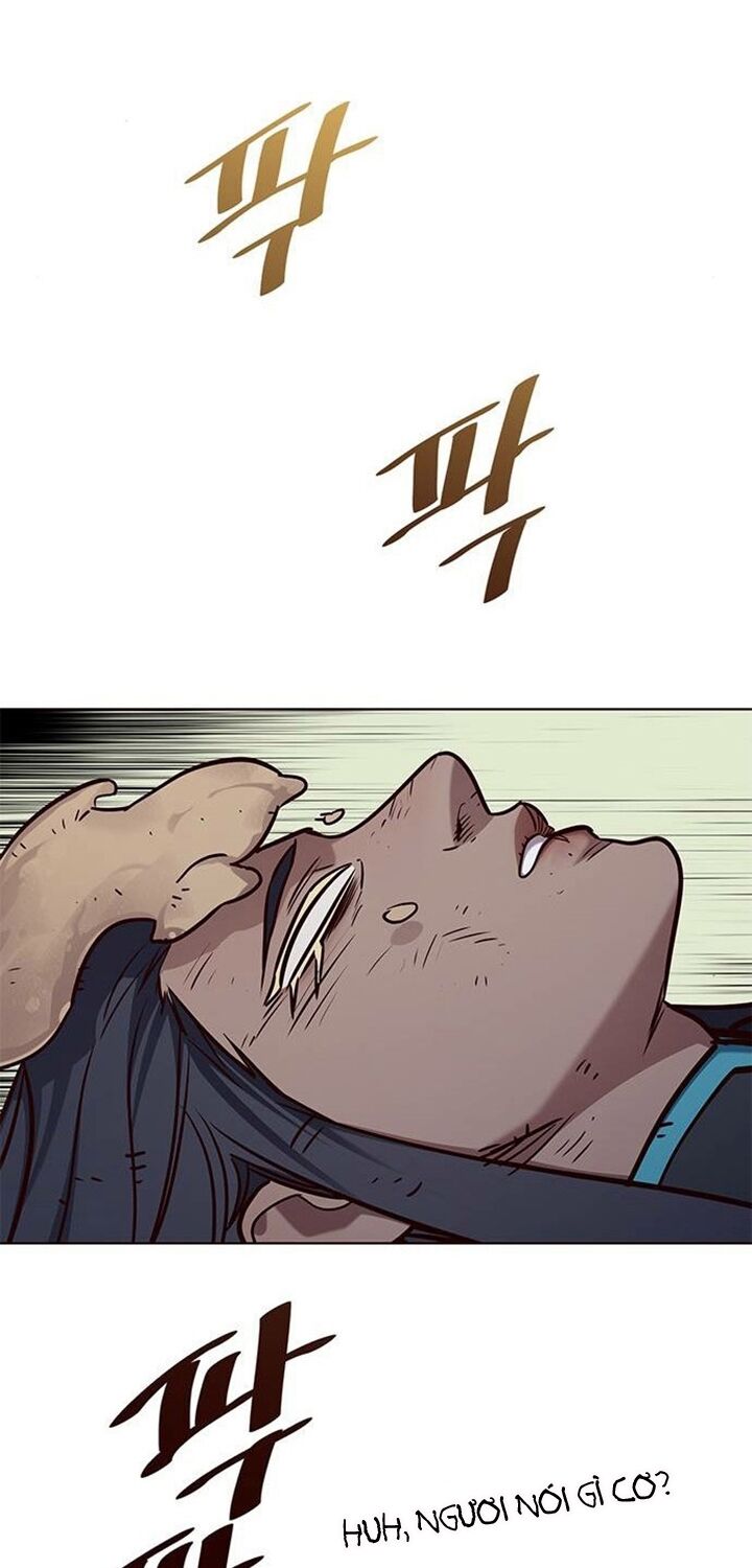 Hoá Thân Thành Mèo: Chapter 166