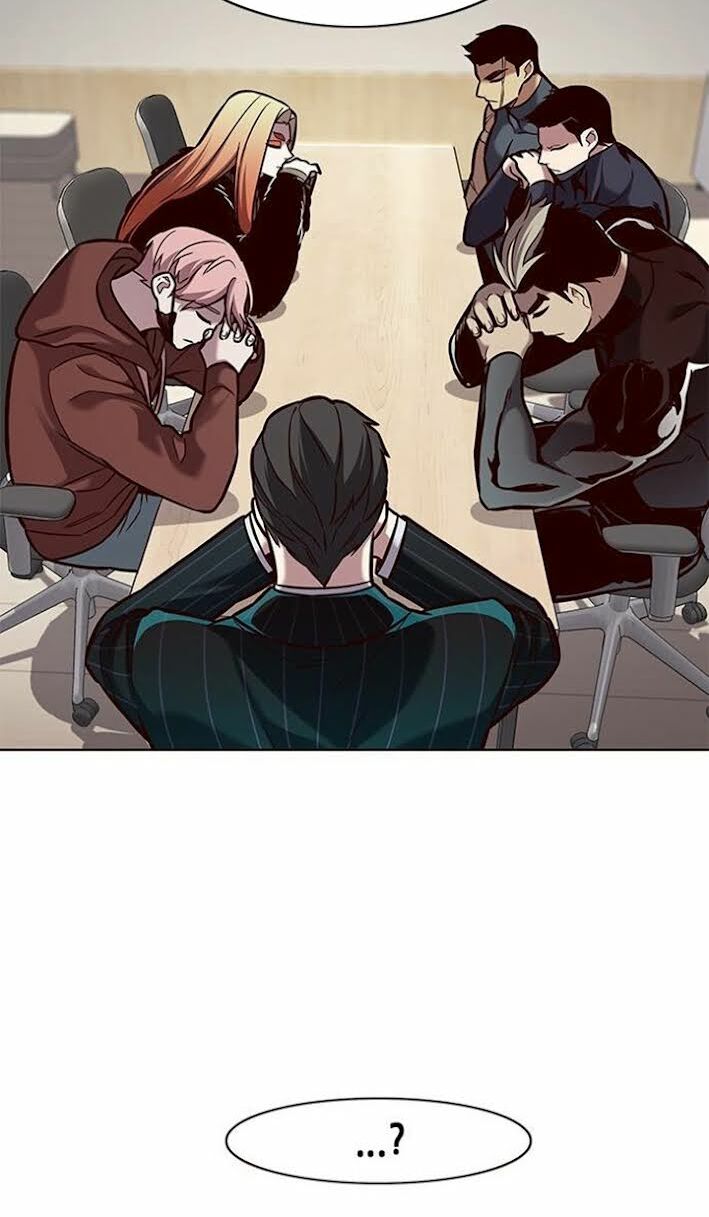 Hoá Thân Thành Mèo: Chapter 167