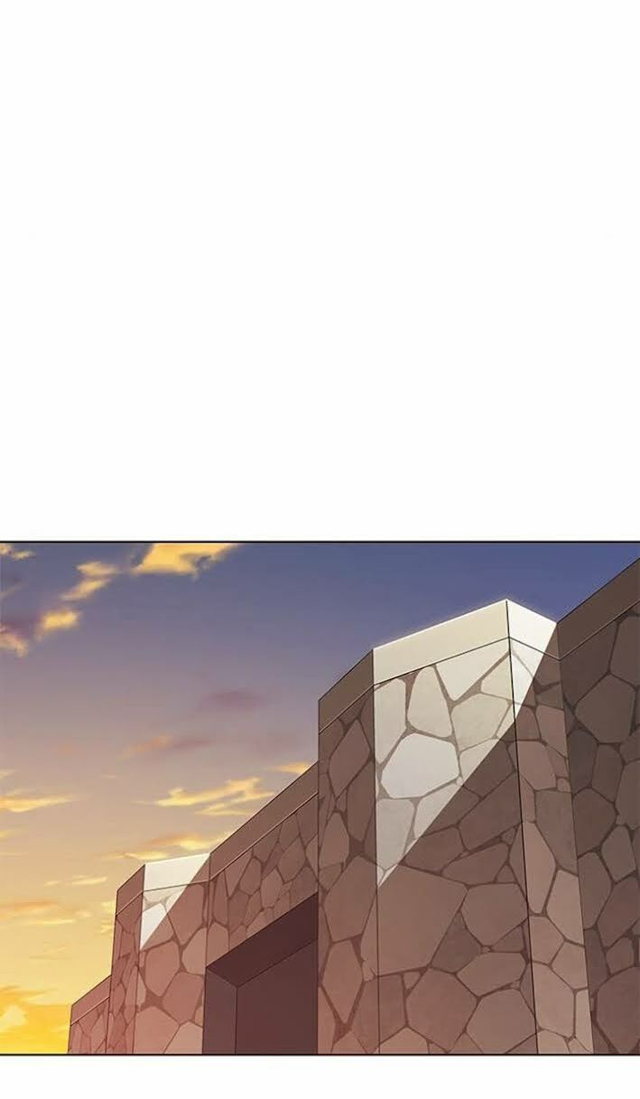 Hoá Thân Thành Mèo: Chapter 167