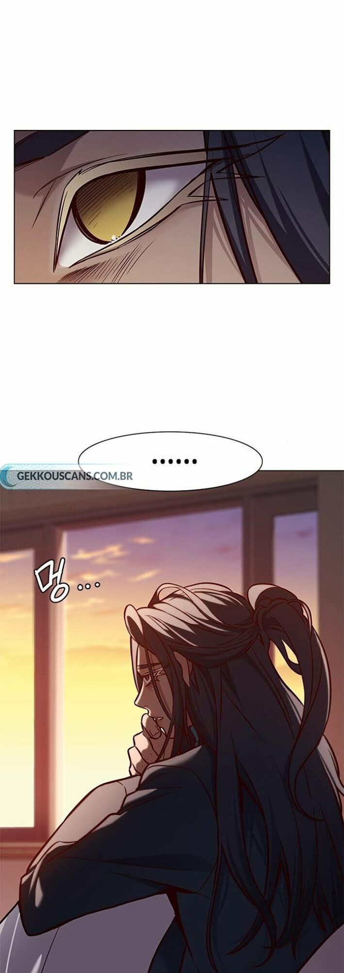 Hoá Thân Thành Mèo: Chapter 167