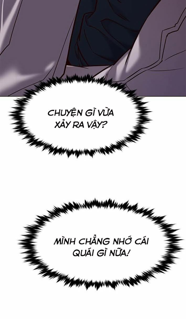 Hoá Thân Thành Mèo: Chapter 167