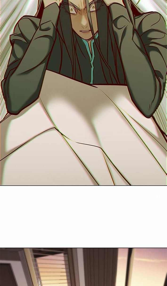 Hoá Thân Thành Mèo: Chapter 167