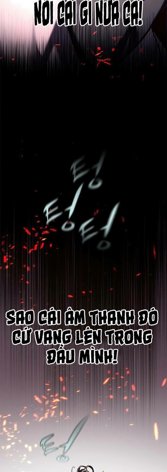 Hoá Thân Thành Mèo: Chapter 167
