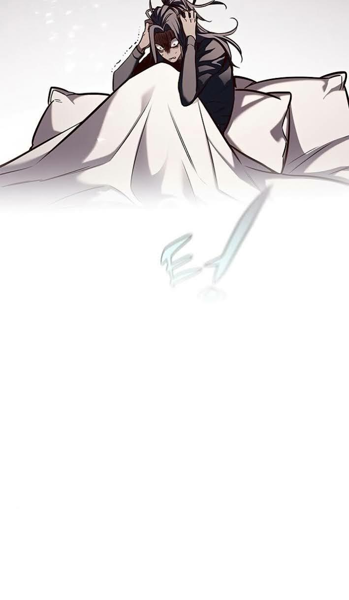 Hoá Thân Thành Mèo: Chapter 167