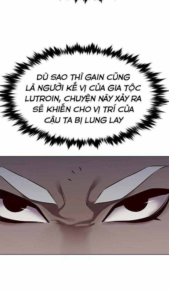Hoá Thân Thành Mèo: Chapter 167
