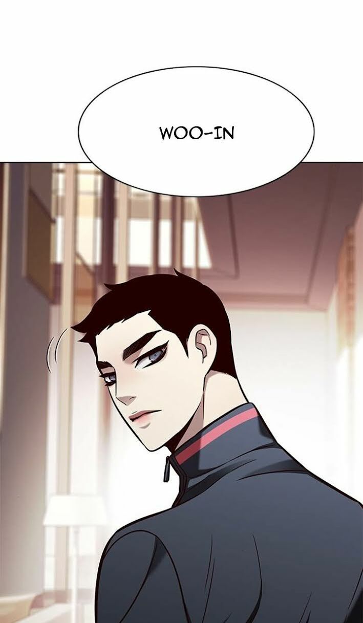 Hoá Thân Thành Mèo: Chapter 167
