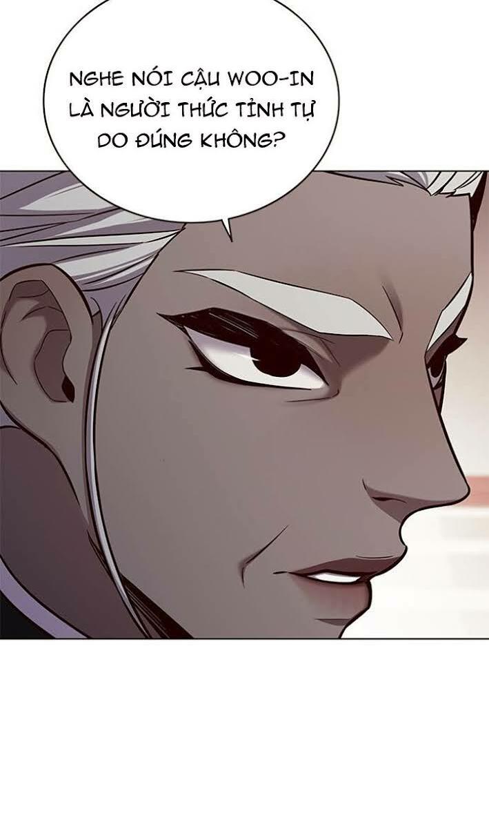 Hoá Thân Thành Mèo: Chapter 167