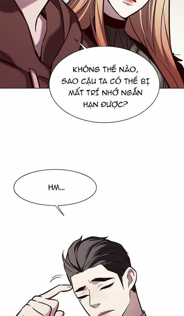Hoá Thân Thành Mèo: Chapter 167