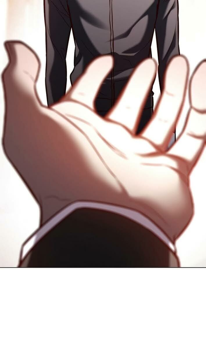Hoá Thân Thành Mèo: Chapter 167