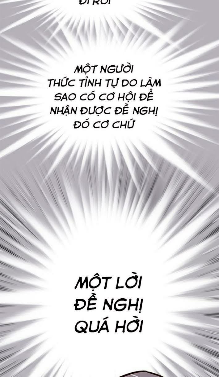 Hoá Thân Thành Mèo: Chapter 167