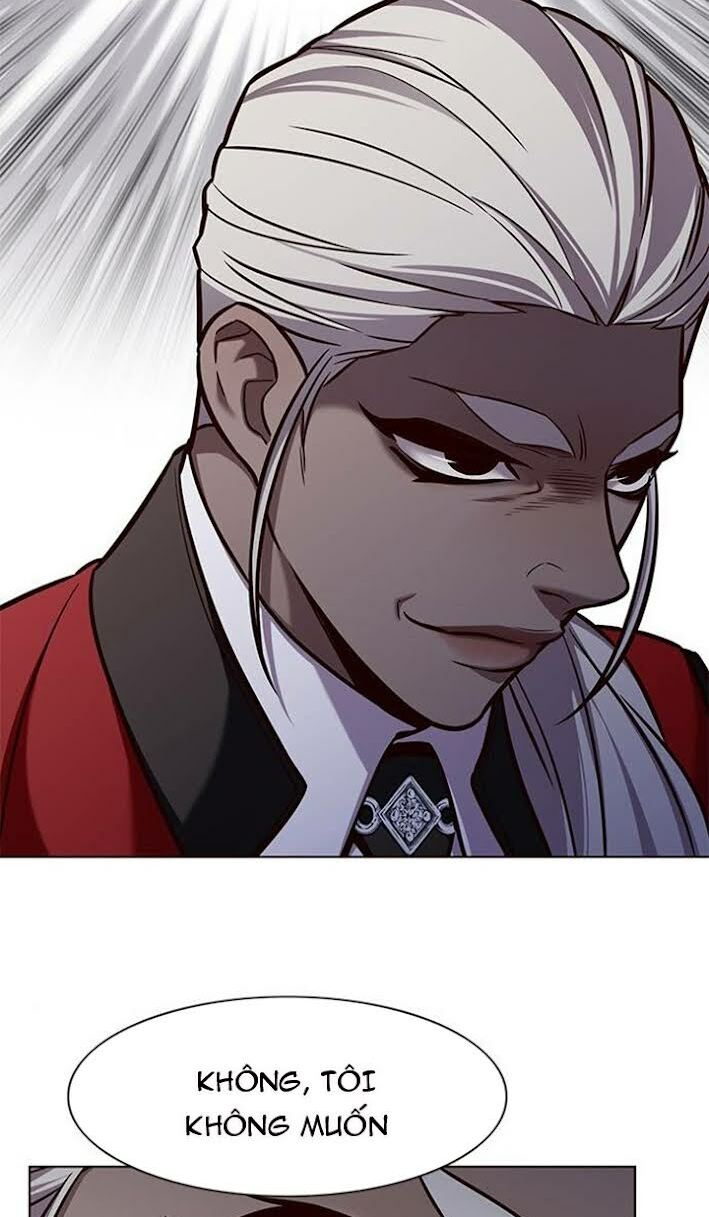 Hoá Thân Thành Mèo: Chapter 167