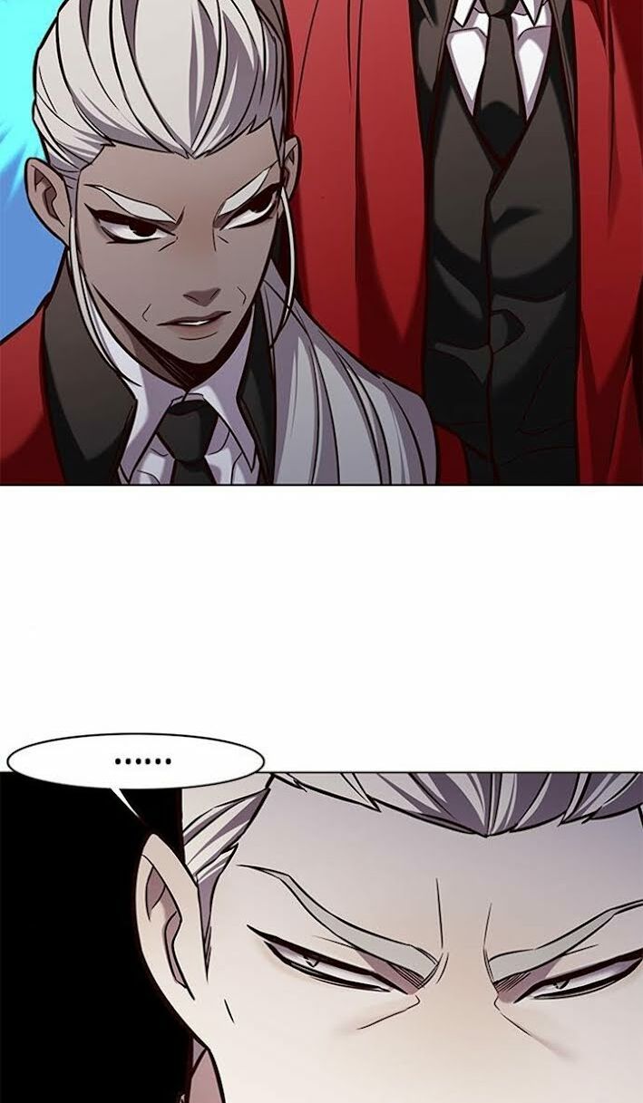 Hoá Thân Thành Mèo: Chapter 167