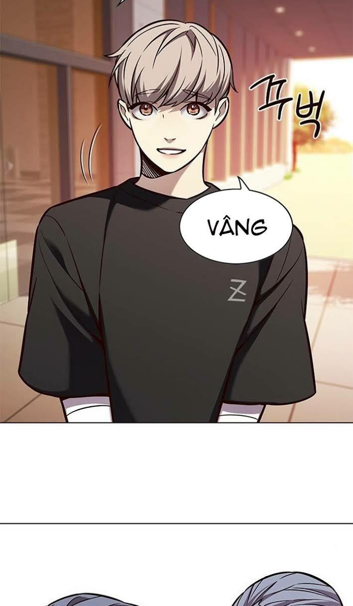 Hoá Thân Thành Mèo: Chapter 167