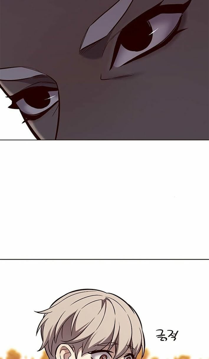 Hoá Thân Thành Mèo: Chapter 167