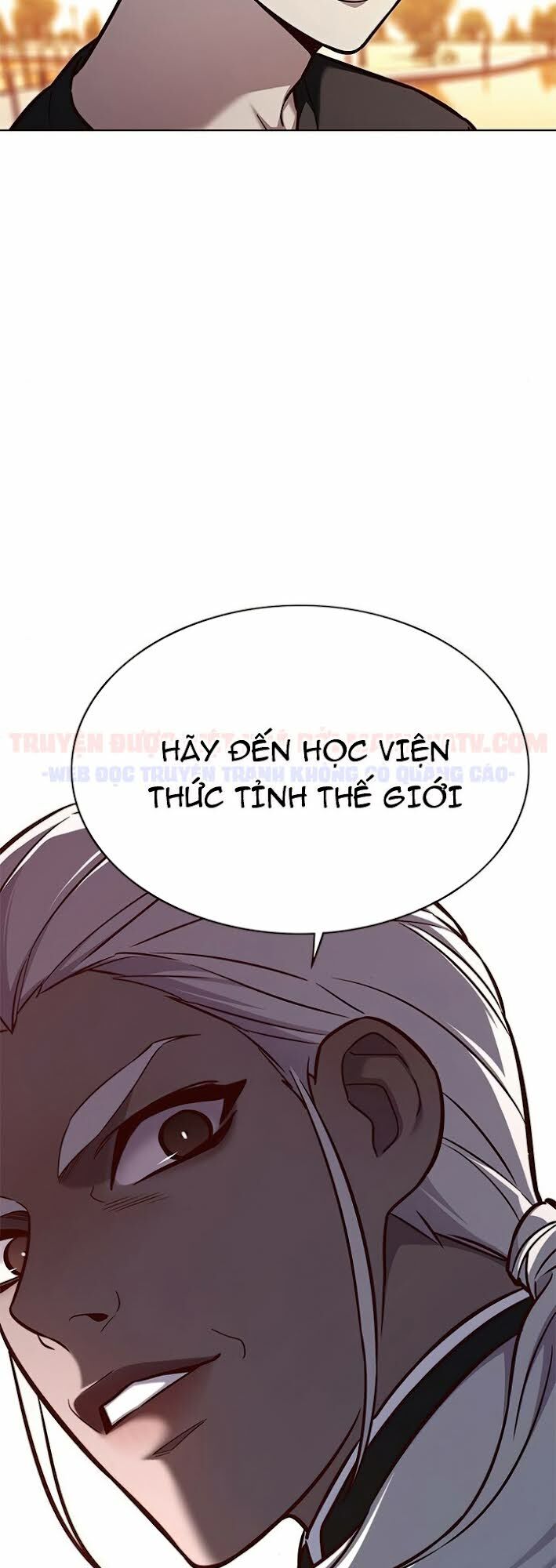 Hoá Thân Thành Mèo: Chapter 167