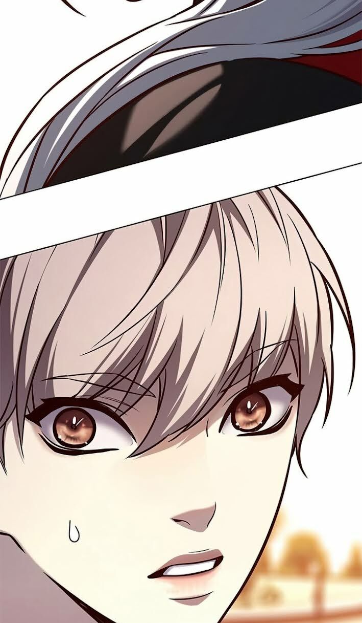 Hoá Thân Thành Mèo: Chapter 167