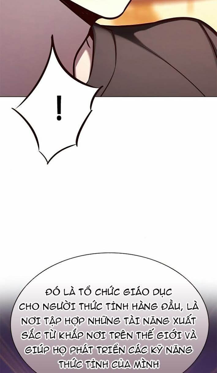 Hoá Thân Thành Mèo: Chapter 167