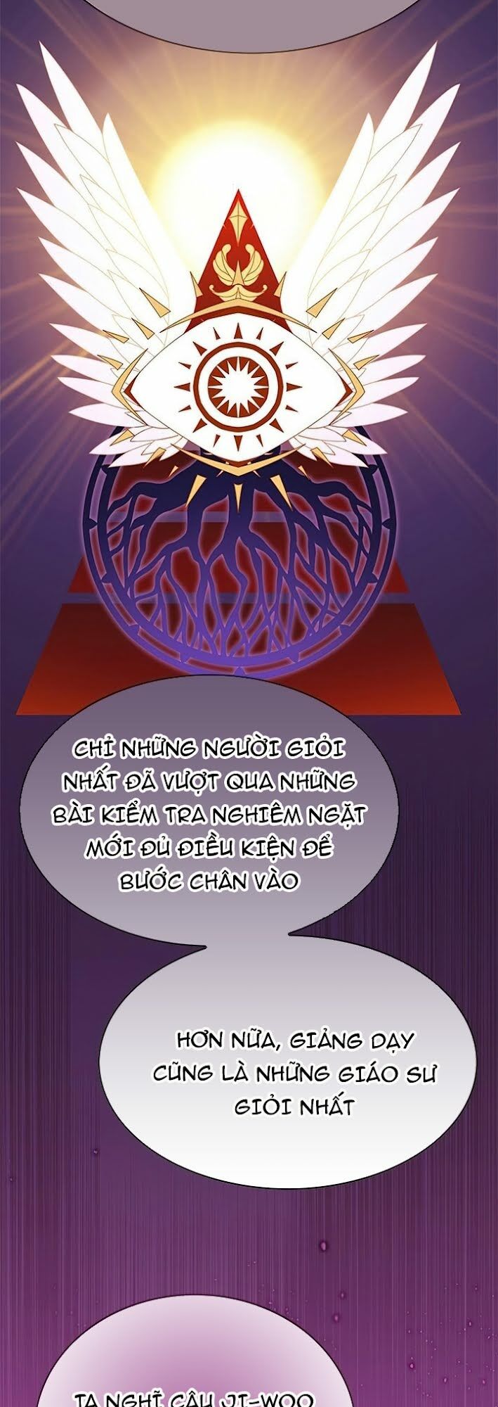 Hoá Thân Thành Mèo: Chapter 167
