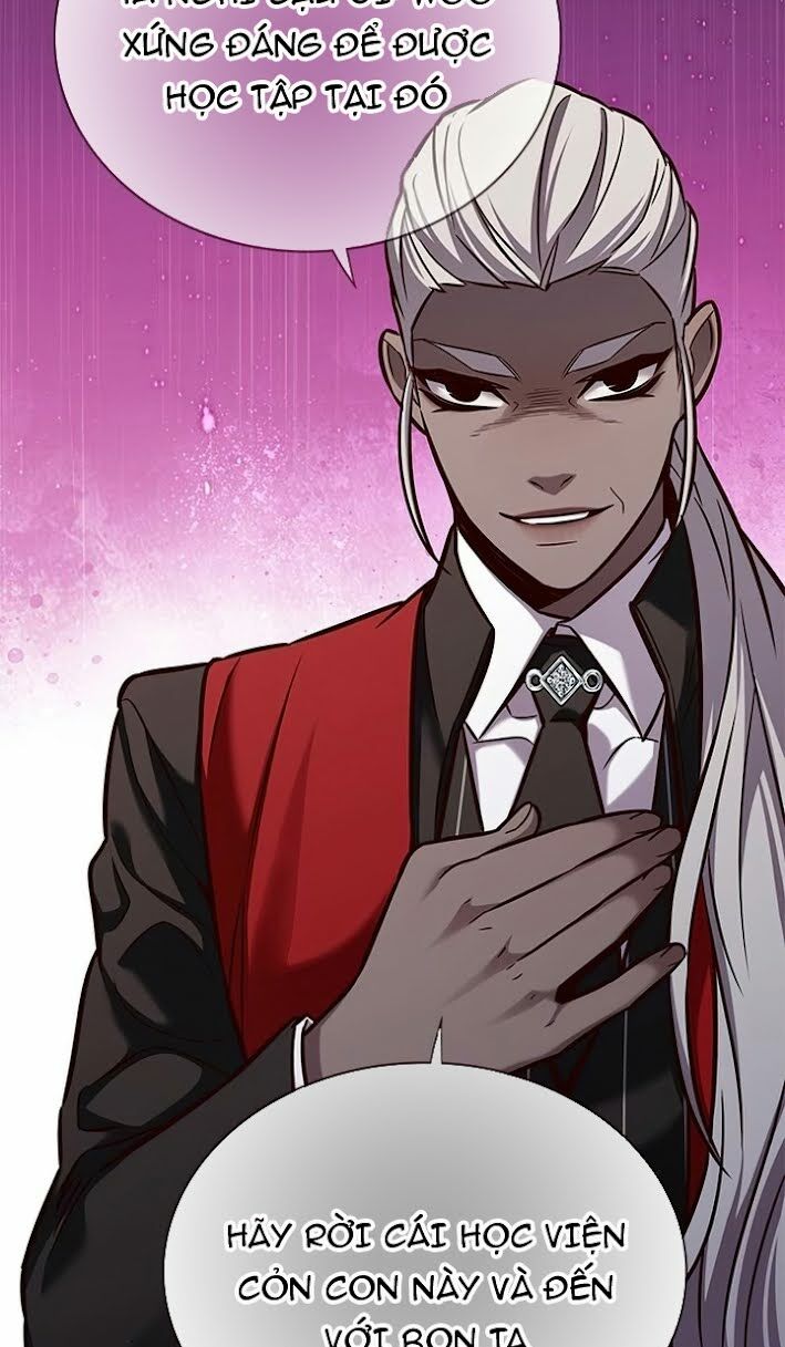 Hoá Thân Thành Mèo: Chapter 167