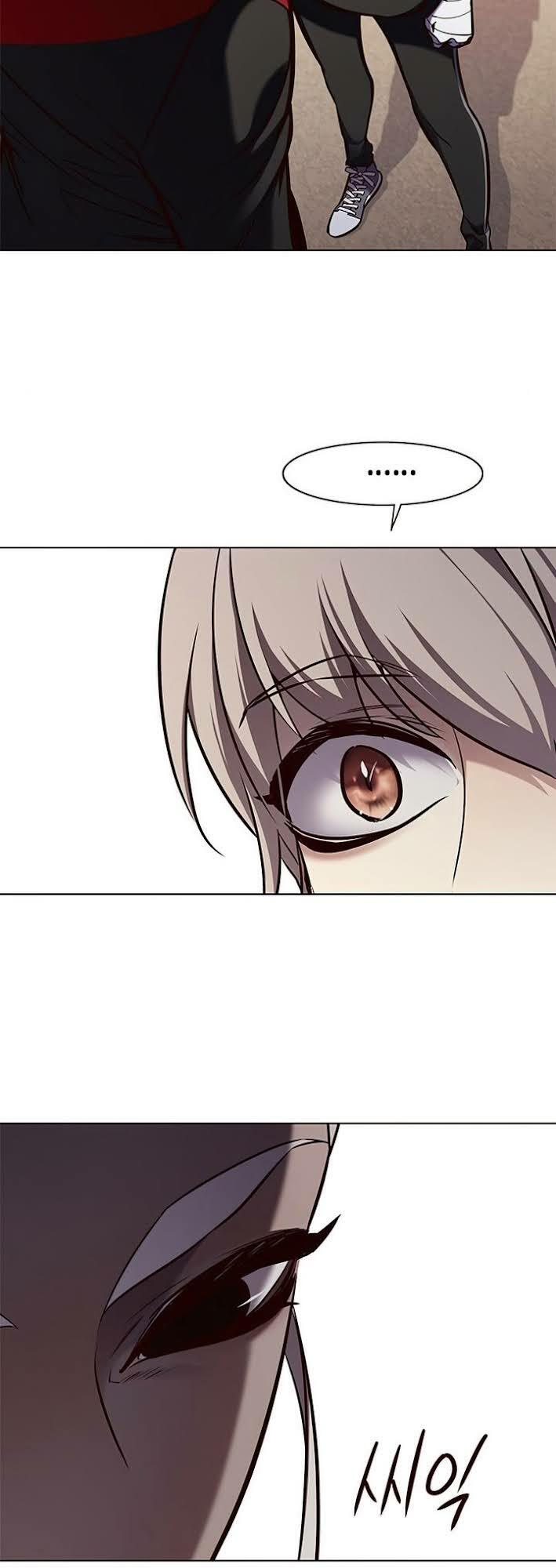 Hoá Thân Thành Mèo: Chapter 167