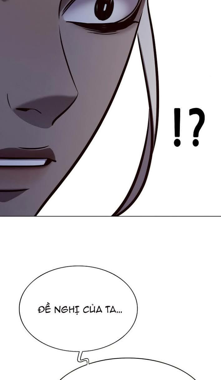 Hoá Thân Thành Mèo: Chapter 167