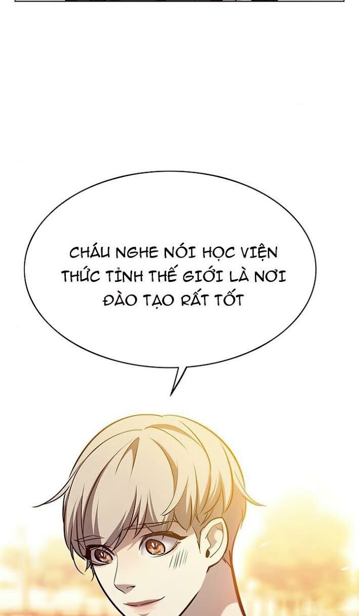 Hoá Thân Thành Mèo: Chapter 167