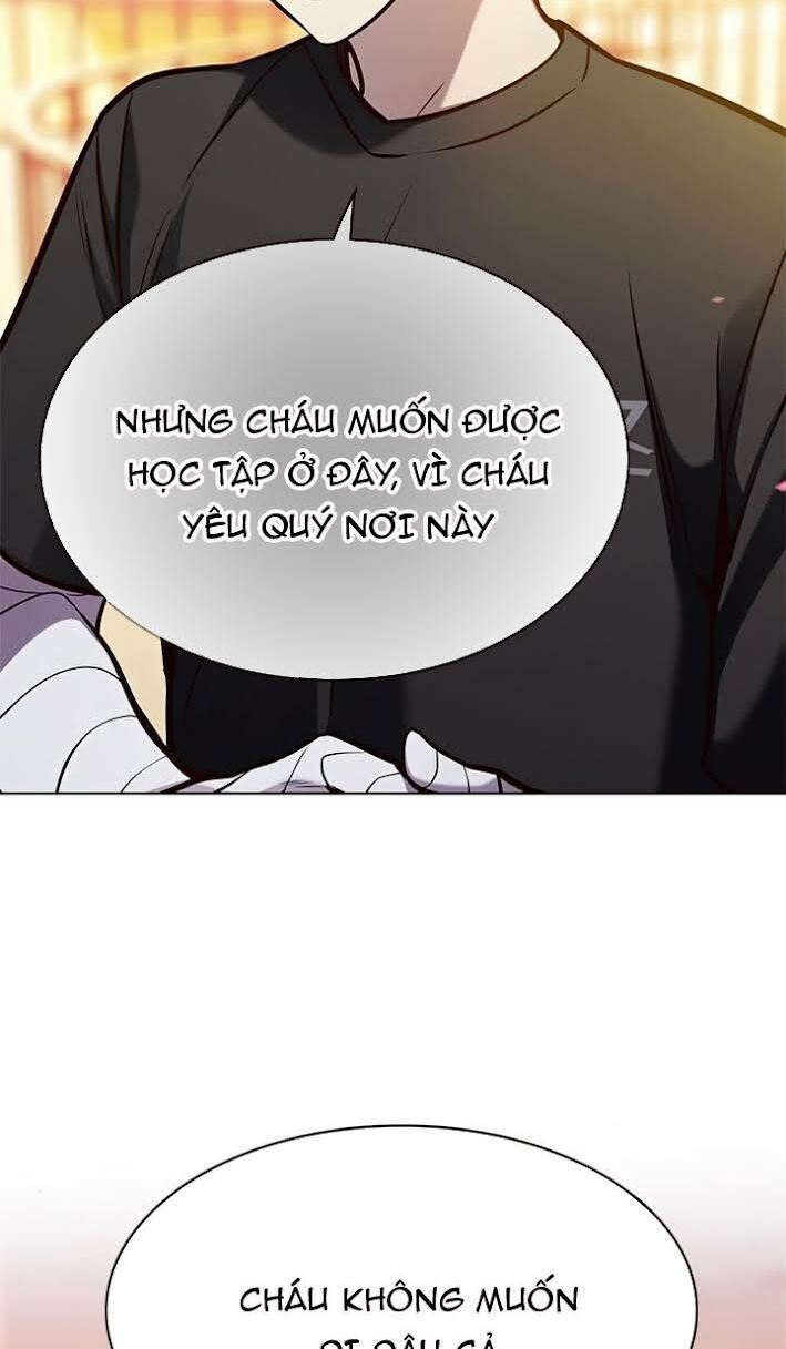 Hoá Thân Thành Mèo: Chapter 167