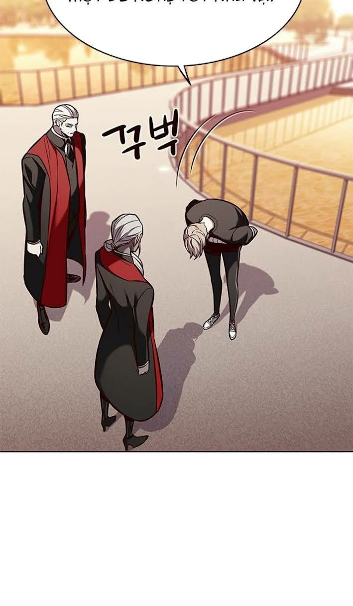 Hoá Thân Thành Mèo: Chapter 167