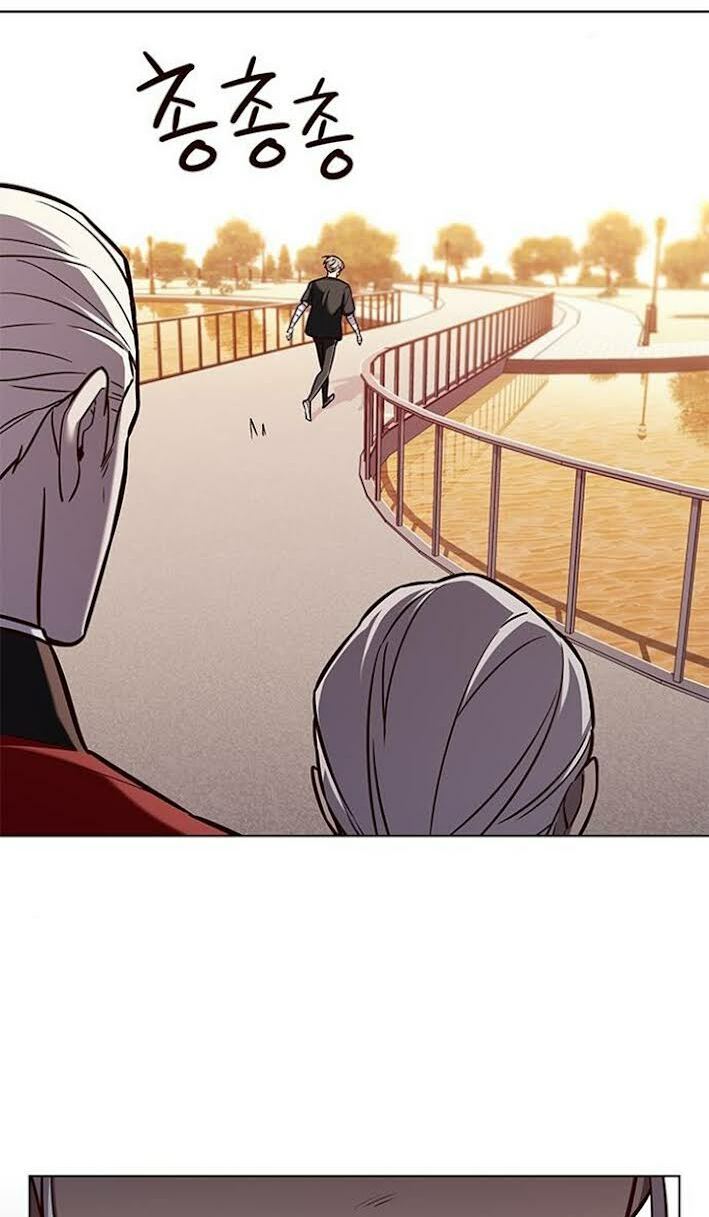Hoá Thân Thành Mèo: Chapter 167