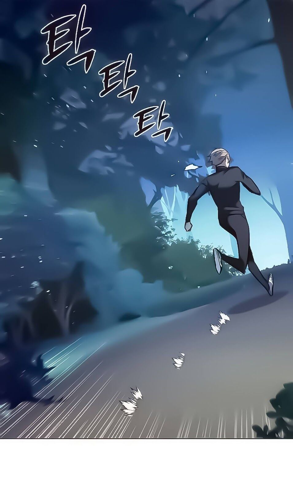 Hoá Thân Thành Mèo: Chapter 168