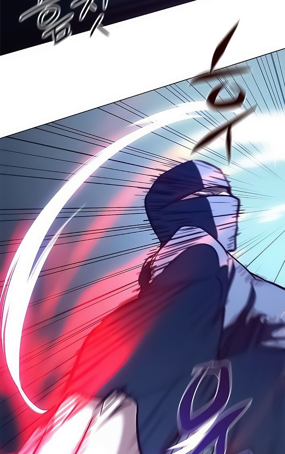 Hoá Thân Thành Mèo: Chapter 168