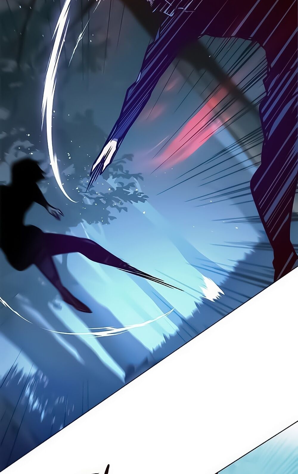 Hoá Thân Thành Mèo: Chapter 168