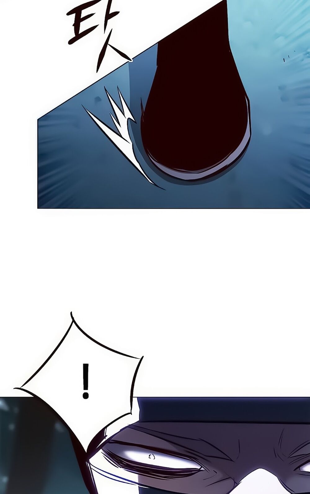 Hoá Thân Thành Mèo: Chapter 168