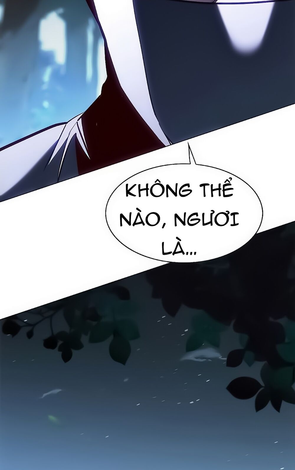 Hoá Thân Thành Mèo: Chapter 168
