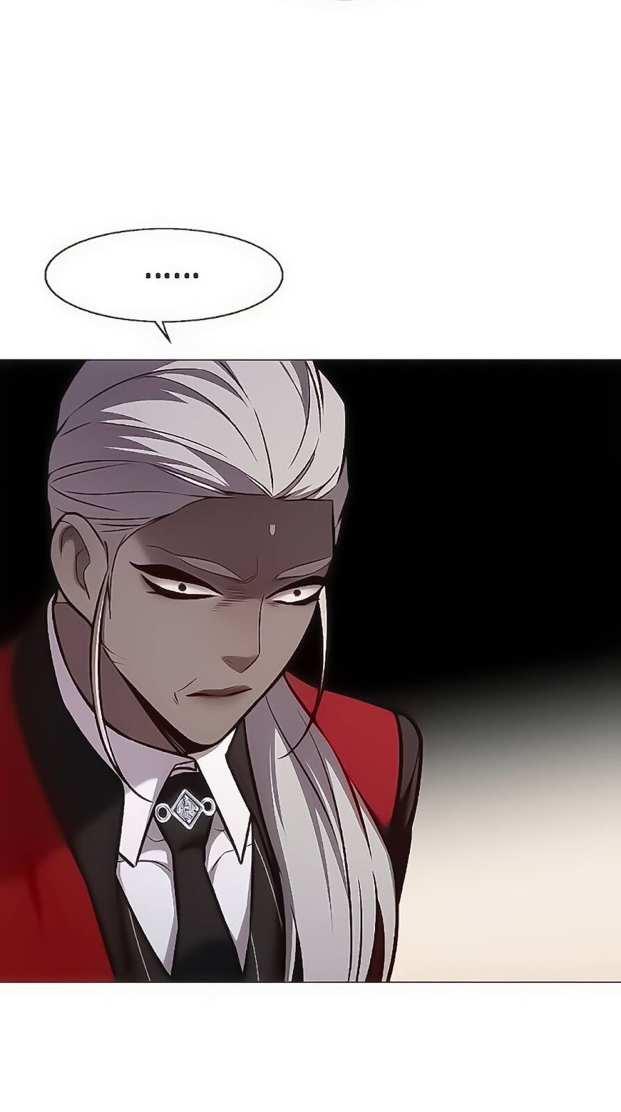 Hoá Thân Thành Mèo: Chapter 168