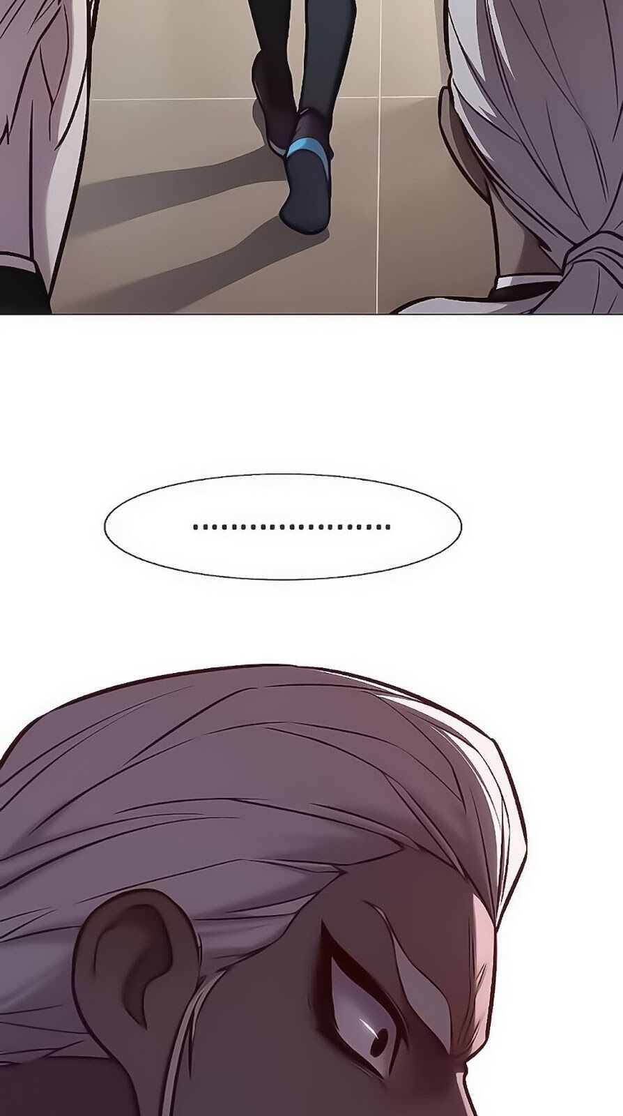 Hoá Thân Thành Mèo: Chapter 168