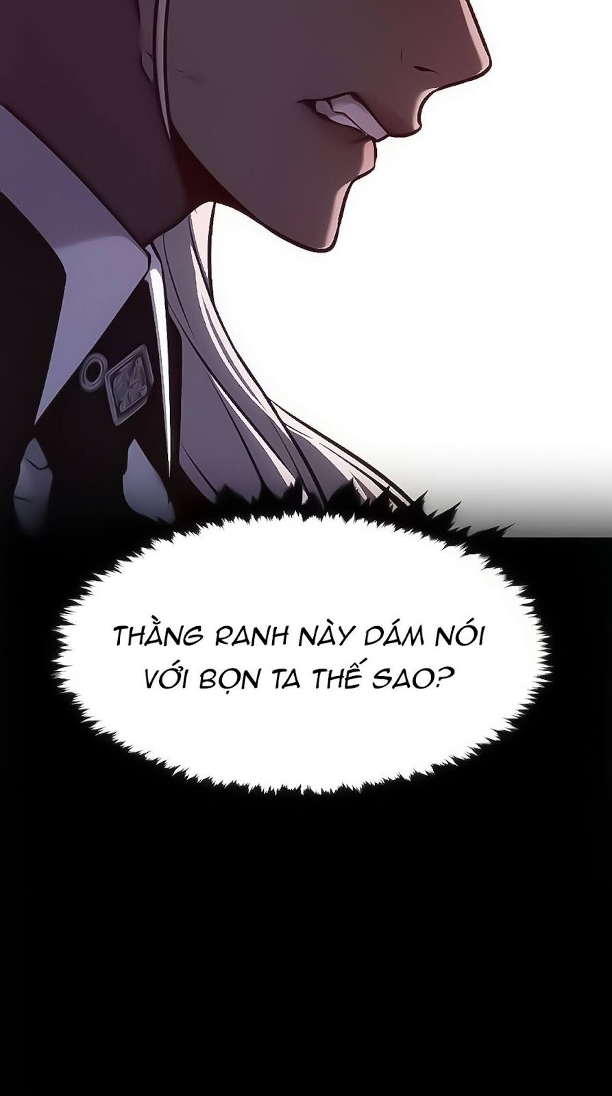 Hoá Thân Thành Mèo: Chapter 168
