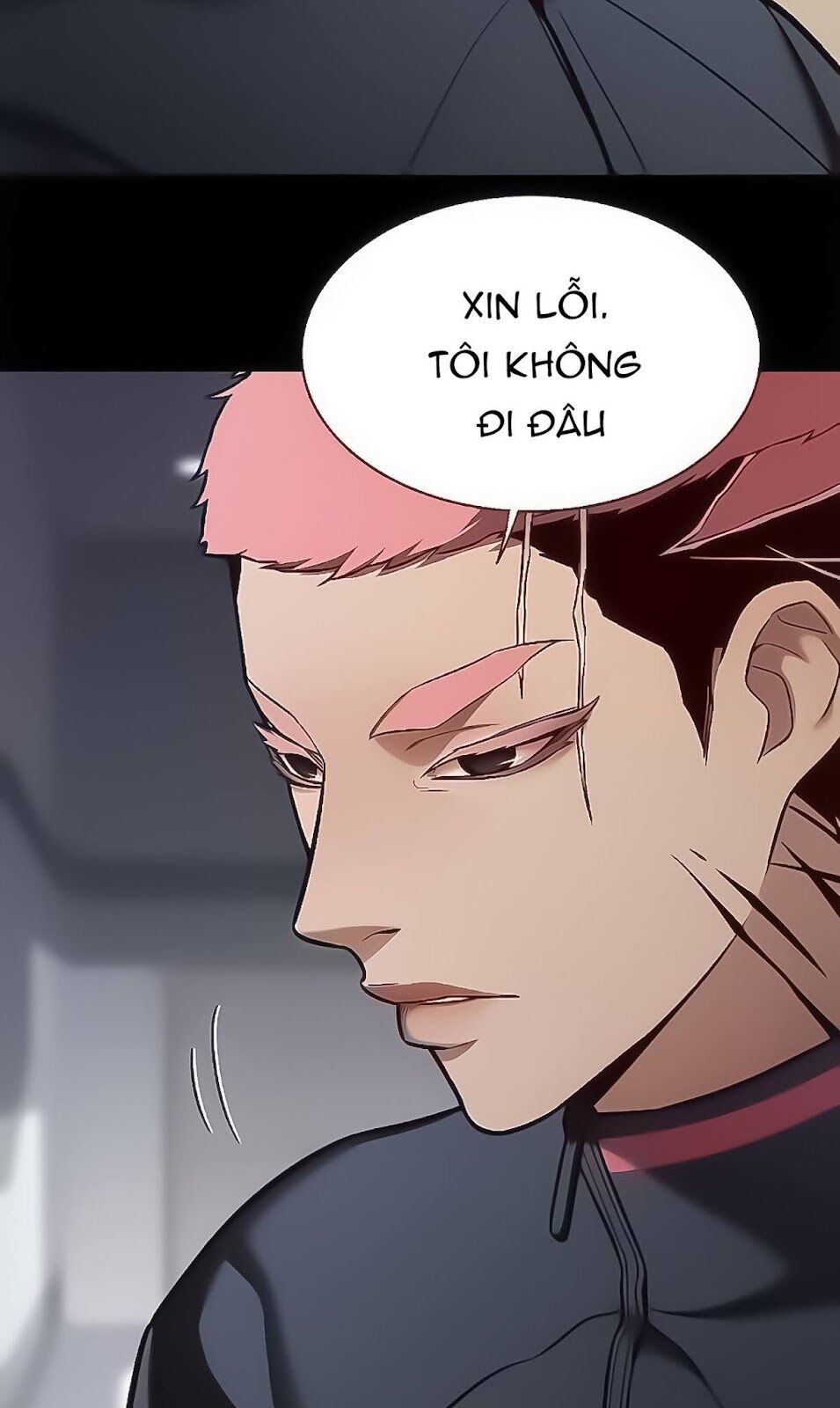 Hoá Thân Thành Mèo: Chapter 168