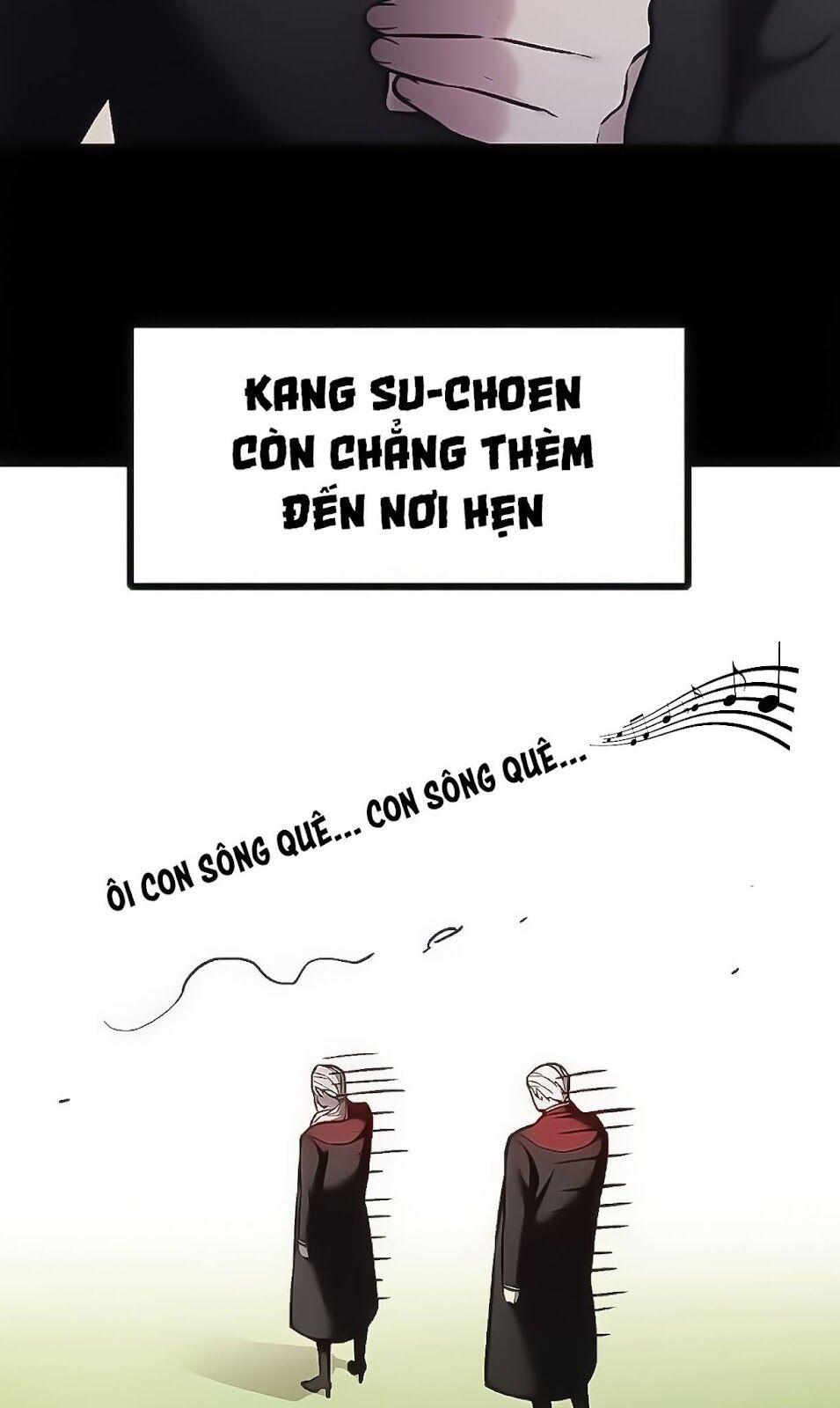 Hoá Thân Thành Mèo: Chapter 168